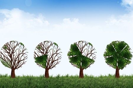 iso 3体系认证对企业的意义有哪些?