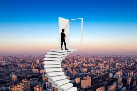 iso9000质量体系认证证书有用吗?